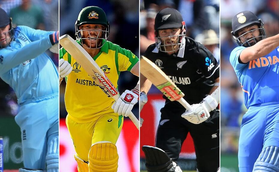 Who will win the ICC Cricket World Cup 2023? Winner prediction for the World cup 2023