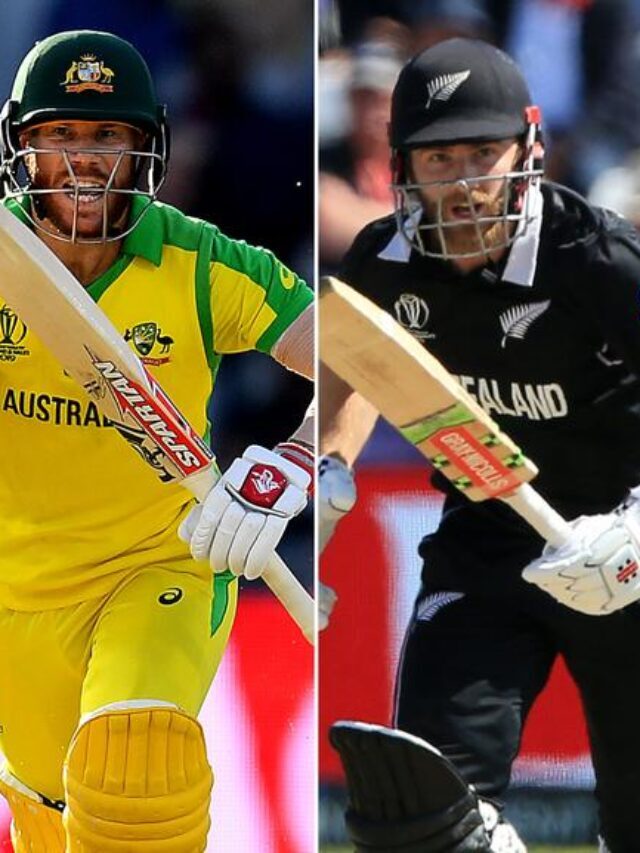 ICC T 20 WORLD CUP 2022 SCHEDULE, GROUPS, PLAYERS, TEAMS, BROADCASTERS, NEWS