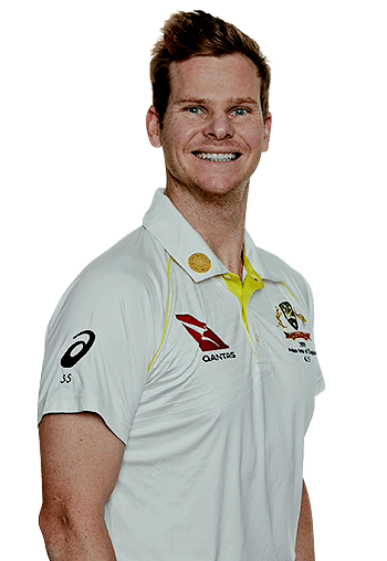 Steve Smith vs Virat Kohli - Head-to-head comparison, stats, and complete in-depth analysis
